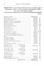 43789_OBJ-Thumbnail Image.jpg