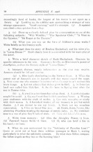 4378_OBJ-Thumbnail Image.jpg