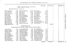 43791_OBJ-Thumbnail Image.jpg