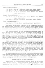 43798_OBJ-Thumbnail Image.jpg