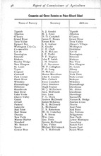 4379_OBJ-Thumbnail Image.jpg