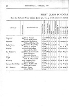 43801_OBJ-Thumbnail Image.jpg