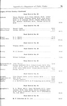 43802_OBJ-Thumbnail Image.jpg