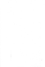 43805_OBJ-Thumbnail Image.jpg