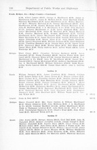 43807_OBJ-Thumbnail Image.jpg