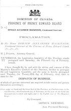 4380_OBJ-Thumbnail Image.jpg