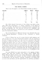 43811_OBJ-Thumbnail Image.jpg
