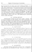 43812_OBJ-Thumbnail Image.jpg