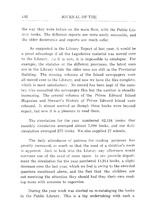 43818_OBJ-Thumbnail Image.jpg