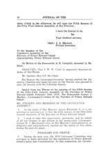 4381_OBJ-Thumbnail Image.jpg
