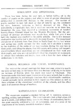 43820_OBJ-Thumbnail Image.jpg