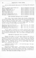 43821_OBJ-Thumbnail Image.jpg