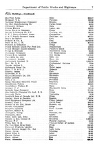 43822_OBJ-Thumbnail Image.jpg