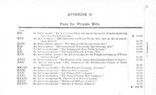 43824_OBJ-Thumbnail Image.jpg