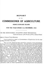 43826_OBJ-Thumbnail Image.jpg