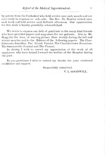 43827_OBJ-Thumbnail Image.jpg