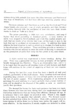 43828_OBJ-Thumbnail Image.jpg