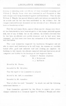 43829_OBJ-Thumbnail Image.jpg
