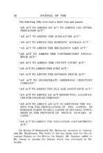43831_OBJ-Thumbnail Image.jpg