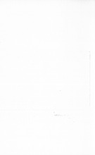 43833_OBJ-Thumbnail Image.jpg
