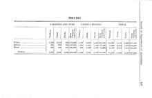 43834_OBJ-Thumbnail Image.jpg