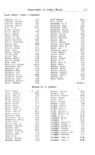43835_OBJ-Thumbnail Image.jpg
