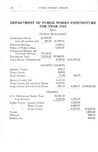 43836_OBJ-Thumbnail Image.jpg