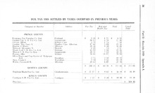 43837_OBJ-Thumbnail Image.jpg