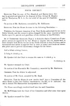 43839_OBJ-Thumbnail Image.jpg