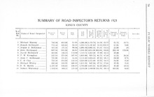 4383_OBJ-Thumbnail Image.jpg