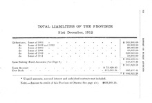 43840_OBJ-Thumbnail Image.jpg