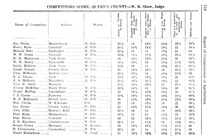 43841_OBJ-Thumbnail Image.jpg