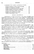 43842_OBJ-Thumbnail Image.jpg