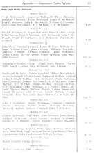 43844_OBJ-Thumbnail Image.jpg