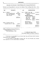 43845_OBJ-Thumbnail Image.jpg