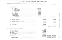 43847_OBJ-Thumbnail Image.jpg