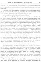 43848_OBJ-Thumbnail Image.jpg
