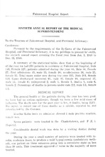 4384_OBJ-Thumbnail Image.jpg