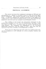 43850_OBJ-Thumbnail Image.jpg