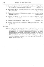 43851_OBJ-Thumbnail Image.jpg
