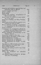 43855_OBJ-Thumbnail Image.jpg