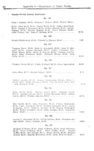 43858_OBJ-Thumbnail Image.jpg