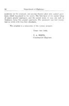 43859_OBJ-Thumbnail Image.jpg