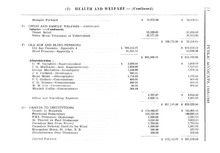 4385_OBJ-Thumbnail Image.jpg