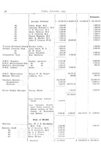 43861_OBJ-Thumbnail Image.jpg