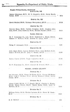 43867_OBJ-Thumbnail Image.jpg