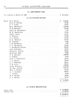 43869_OBJ-Thumbnail Image.jpg