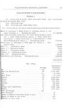 4386_OBJ-Thumbnail Image.jpg