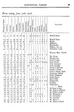 43870_OBJ-Thumbnail Image.jpg