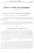 43875_OBJ-Thumbnail Image.jpg